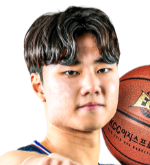 https://img.badila-cn.com/img/basketball/player/789e506e565950368658d1a9deacd215.png