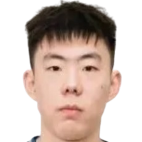 https://img.badila-cn.com/img/basketball/player/7aa7e44dae4d573d8d7af218ee0a0dcc.png