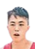 https://img.badila-cn.com/img/basketball/player/7b0f6968040cde9c13389f425b8f32ed.png