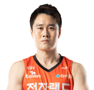 https://img.badila-cn.com/img/basketball/player/7bc4ffac9c3a73bd82b2afe8bad56a81.png