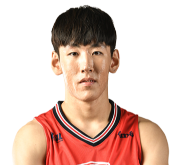 https://img.badila-cn.com/img/basketball/player/7ebcc29d43e95ec10579a5d60ca6dc54.png