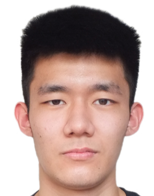 https://img.badila-cn.com/img/basketball/player/8050e515fbc47d1c51a4dde78a8cab87.png