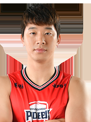 https://img.badila-cn.com/img/basketball/player/810c0ab237a921b2b6abf49e6ca72466.png