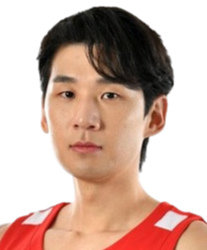 https://img.badila-cn.com/img/basketball/player/8289672e46e3133abe5ed1097f23d192.png