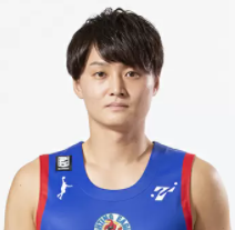 https://img.badila-cn.com/img/basketball/player/830302050052ae52a1056fe42a336cc0.png