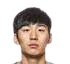 https://img.badila-cn.com/img/basketball/player/831f9fa0d3367d095ffe43b7cb8fb5c6.png