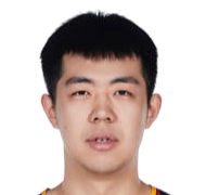 https://img.badila-cn.com/img/basketball/player/83bfcb265fadef74d1e7a08d824ba4e7.png