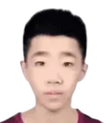 https://img.badila-cn.com/img/basketball/player/85071d88620a72f906834a6d2e399cb5.png