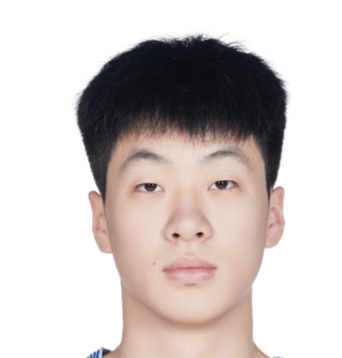 https://img.badila-cn.com/img/basketball/player/884275b3433d4f20f2d7bd502728a536.png