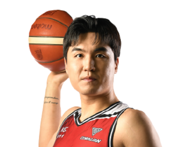 https://img.badila-cn.com/img/basketball/player/8bbadf417802217a4e795e83b2cac5e2.png