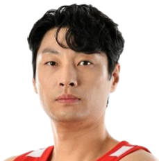 https://img.badila-cn.com/img/basketball/player/8c9713f91de6bbfaeb8dad0ef7399872.png