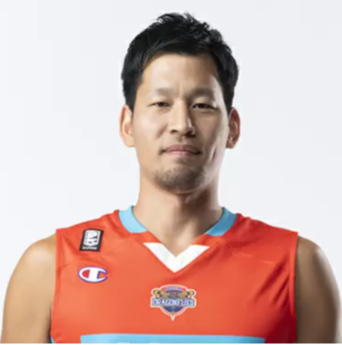 https://img.badila-cn.com/img/basketball/player/8e9edc414ddc04521c2e27ec259d13f7.png