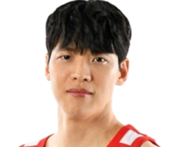 https://img.badila-cn.com/img/basketball/player/920ed94f264f1da35bbda436da1ce42b.png