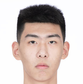 https://img.badila-cn.com/img/basketball/player/922dc295fa3fc1ce5c167eab66a1b844.png