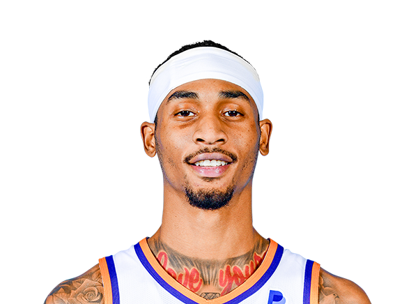 https://img.badila-cn.com/img/basketball/player/952c993b8025b8d3e9a1d9523cb006de.png