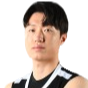 https://img.badila-cn.com/img/basketball/player/961637b5ec1903813c67c20541da20dc.png