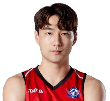 https://img.badila-cn.com/img/basketball/player/967b79762da70cee7fe63d7bed8736f4.png