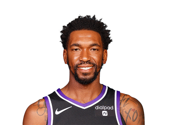 https://img.badila-cn.com/img/basketball/player/98e8158babd91eab737f38bb9c4bb291.png