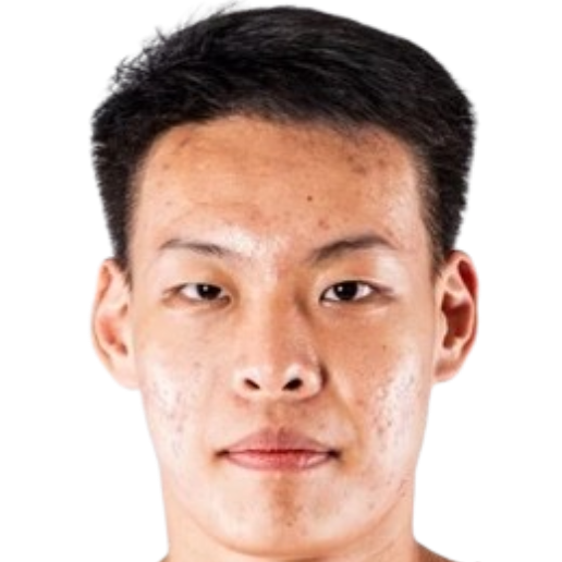 https://img.badila-cn.com/img/basketball/player/9927b533841f5e7c4cf771b8a4262fb1.png