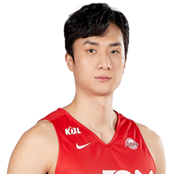 https://img.badila-cn.com/img/basketball/player/99f396fbe2424f8b2a16e20bbd22f6ab.png