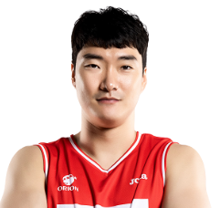 https://img.badila-cn.com/img/basketball/player/9a21675755347f95d273941e42db5657.png