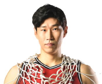 https://img.badila-cn.com/img/basketball/player/9d639ac18d01258d6090ba30be8cccd5.png