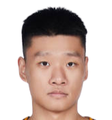 https://img.badila-cn.com/img/basketball/player/a089d4ebcfd4c7ff814a4e95d9fa5ee0.png