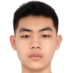 https://img.badila-cn.com/img/basketball/player/a0944bc26699b5b32538436c84027d16.png