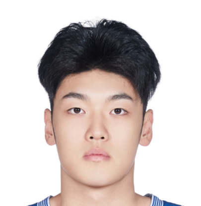 https://img.badila-cn.com/img/basketball/player/a0c892dc13ddccc19b3128197b681aea.png