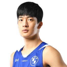 https://img.badila-cn.com/img/basketball/player/a2401ca0bffd0a76b4d05f0d843faebe.png