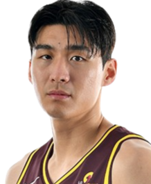 https://img.badila-cn.com/img/basketball/player/a330fea9a3688d3285105fb4c5328112.png