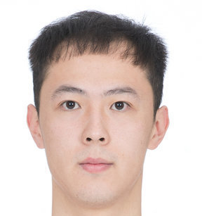 https://img.badila-cn.com/img/basketball/player/a34f2a8df9d224e84f435da34439df24.png