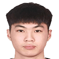 https://img.badila-cn.com/img/basketball/player/a476e4fa1758751e5587305da35688ab.png