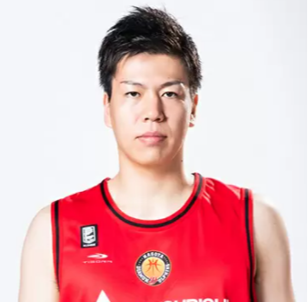 https://img.badila-cn.com/img/basketball/player/a55fee2821fcda5f95ada51e1cc9d595.png