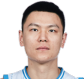 https://img.badila-cn.com/img/basketball/player/a5869a4344bc5d344d9c1b583f0b2986.png