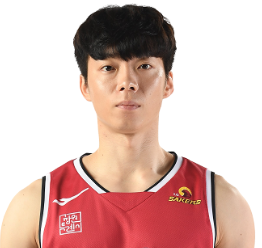 https://img.badila-cn.com/img/basketball/player/a6db93f62887253dd8e9eca04665da3d.png