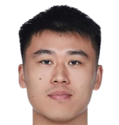 https://img.badila-cn.com/img/basketball/player/a71cef8455b2f49e4c39a46d2a76e491.png