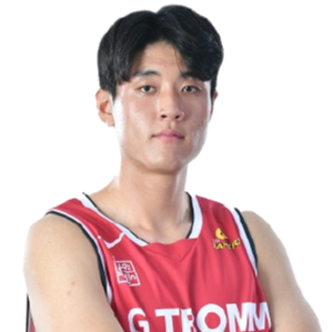 https://img.badila-cn.com/img/basketball/player/a83e1ef3a04a658356029ab5414b082c.png