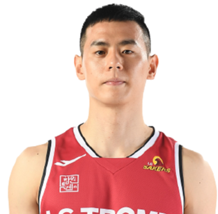 https://img.badila-cn.com/img/basketball/player/ab51a8bb0410df3c8b48c02f4e66adf2.png