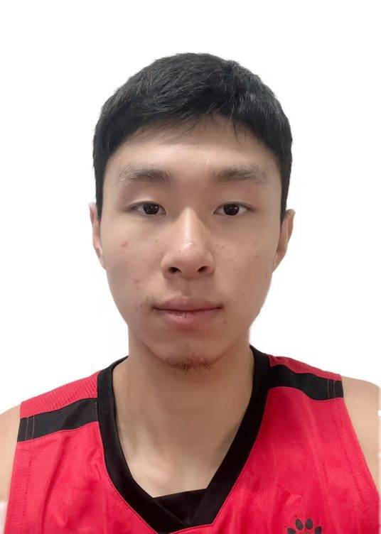 https://img.badila-cn.com/img/basketball/player/acc81432528ac0390c48cc645f9fda7a.png