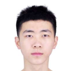 https://img.badila-cn.com/img/basketball/player/ad0b0ea31e07f974dd9712ccaac9d3ec.png