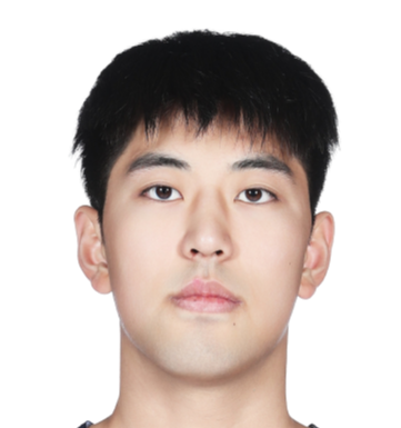 https://img.badila-cn.com/img/basketball/player/ad6a2b11e51f7671b53142ba4b56f220.png