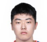 https://img.badila-cn.com/img/basketball/player/ada26c14977e9ead0959da0dea910a96.png