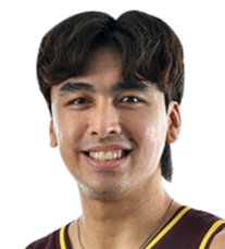 https://img.badila-cn.com/img/basketball/player/af87e32e79815f068dcf57c41c33d061.png