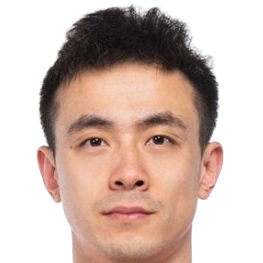 https://img.badila-cn.com/img/basketball/player/af95b6b206bb54584d6eb58eb28c6d58.png