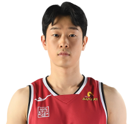 https://img.badila-cn.com/img/basketball/player/aff21daf24b2e3a6e7d297643557da0a.png