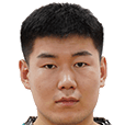 https://img.badila-cn.com/img/basketball/player/affa3492e67f4ac9cf5145e9512811f4.png