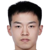 https://img.badila-cn.com/img/basketball/player/b002dcc7173c5104056355a5a8f54956.png