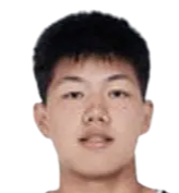 https://img.badila-cn.com/img/basketball/player/b0973bc0878e63024f974c392214ae3b.png