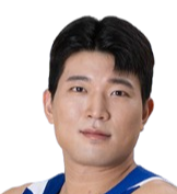 https://img.badila-cn.com/img/basketball/player/b142b4c12ed1c465453db111b09e00b6.png